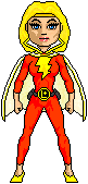Thunder